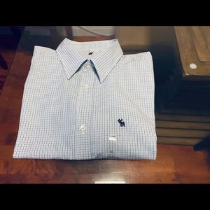 Ice Cube Men’s T-Shirt